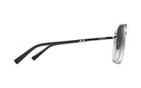 Dita - Mach-eight Non Polarized Sunglasses Drx-2087-g-pld-blk-64