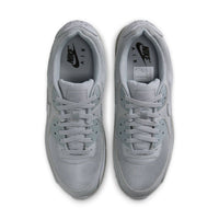 Nike - Men's Air Max 90 Shoe