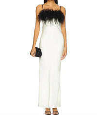 Delfi Collective - Lady Dress