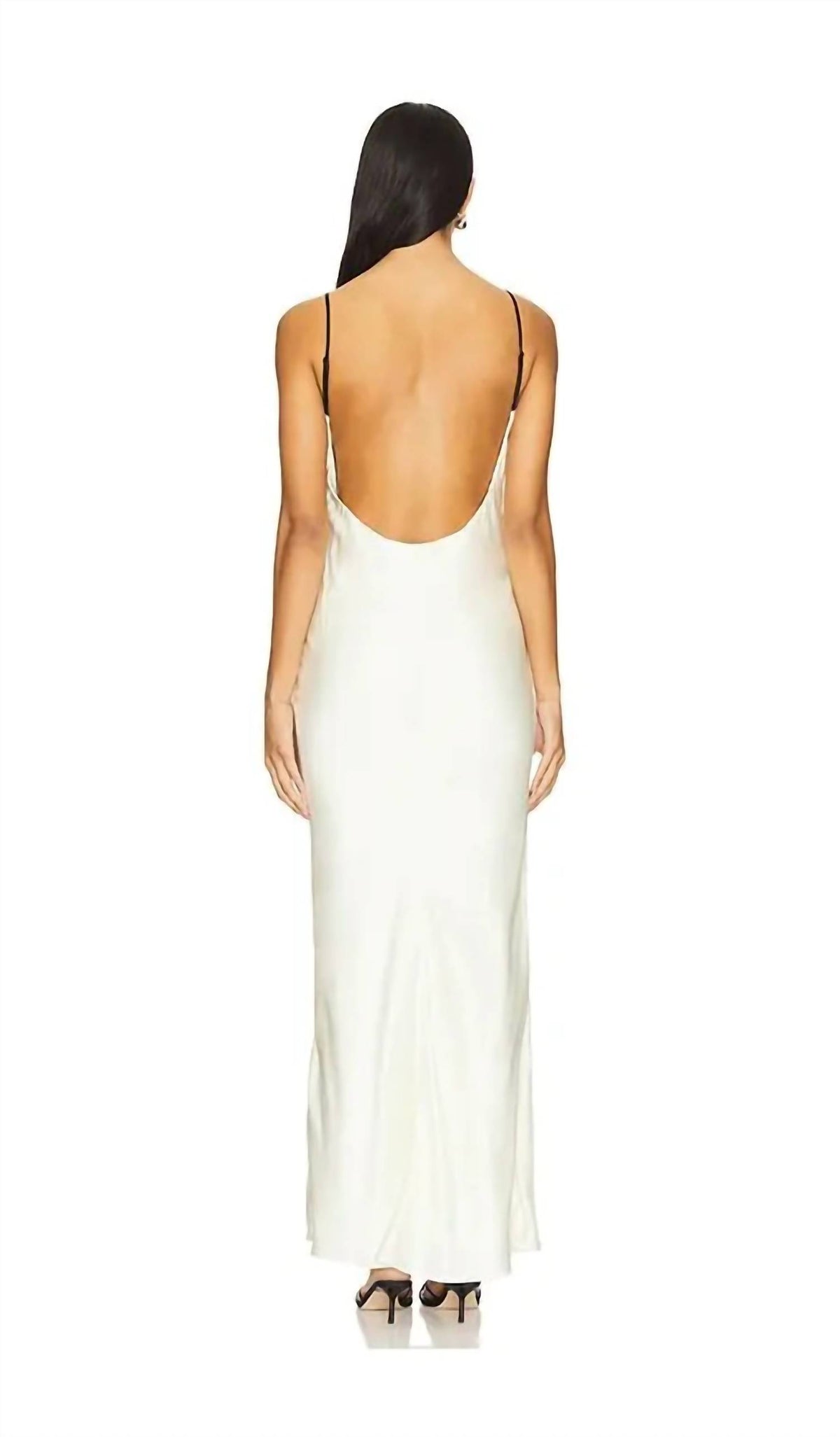 Delfi Collective - Lady Dress