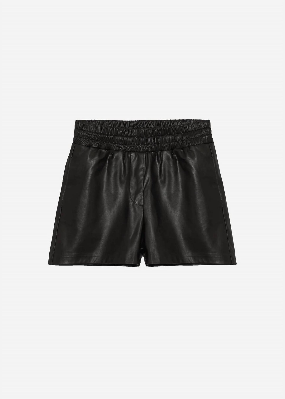 Deluc - Blanchard Shorts