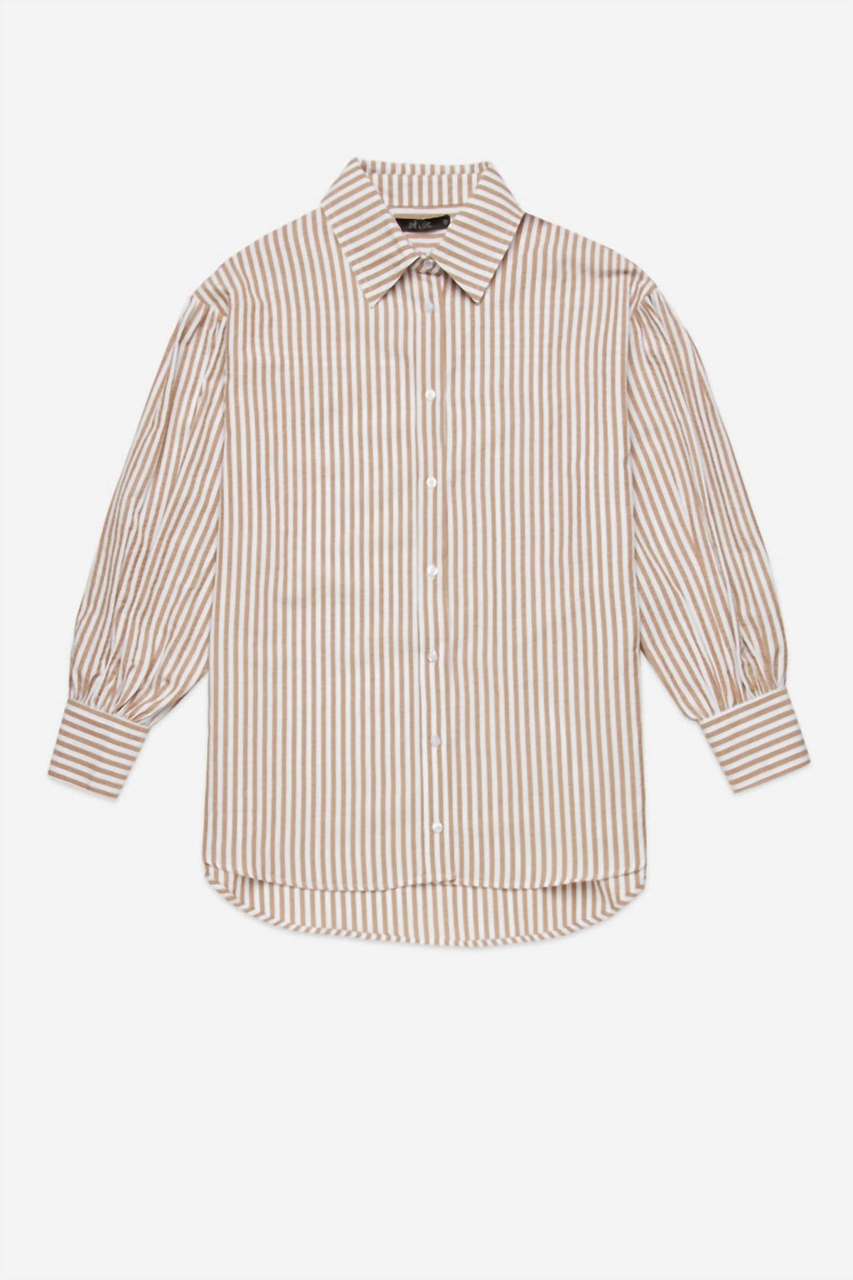 Deluc - Fontelo Shirt