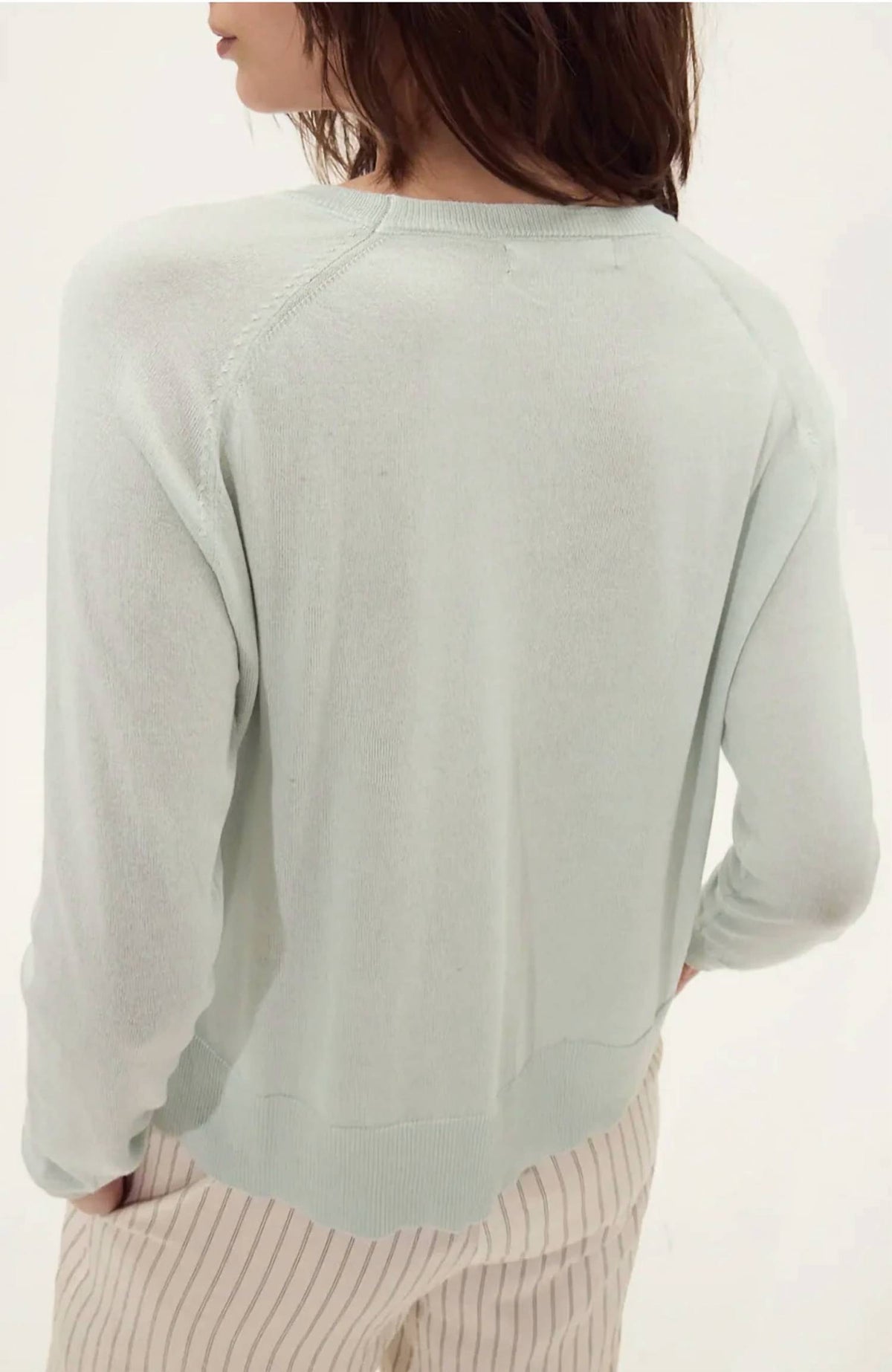 Deluc - Formentera Sweater