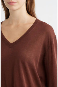 Deluc - Granadella Sweater