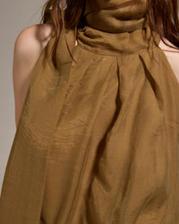 Deluc - Journey Sleeveless Top