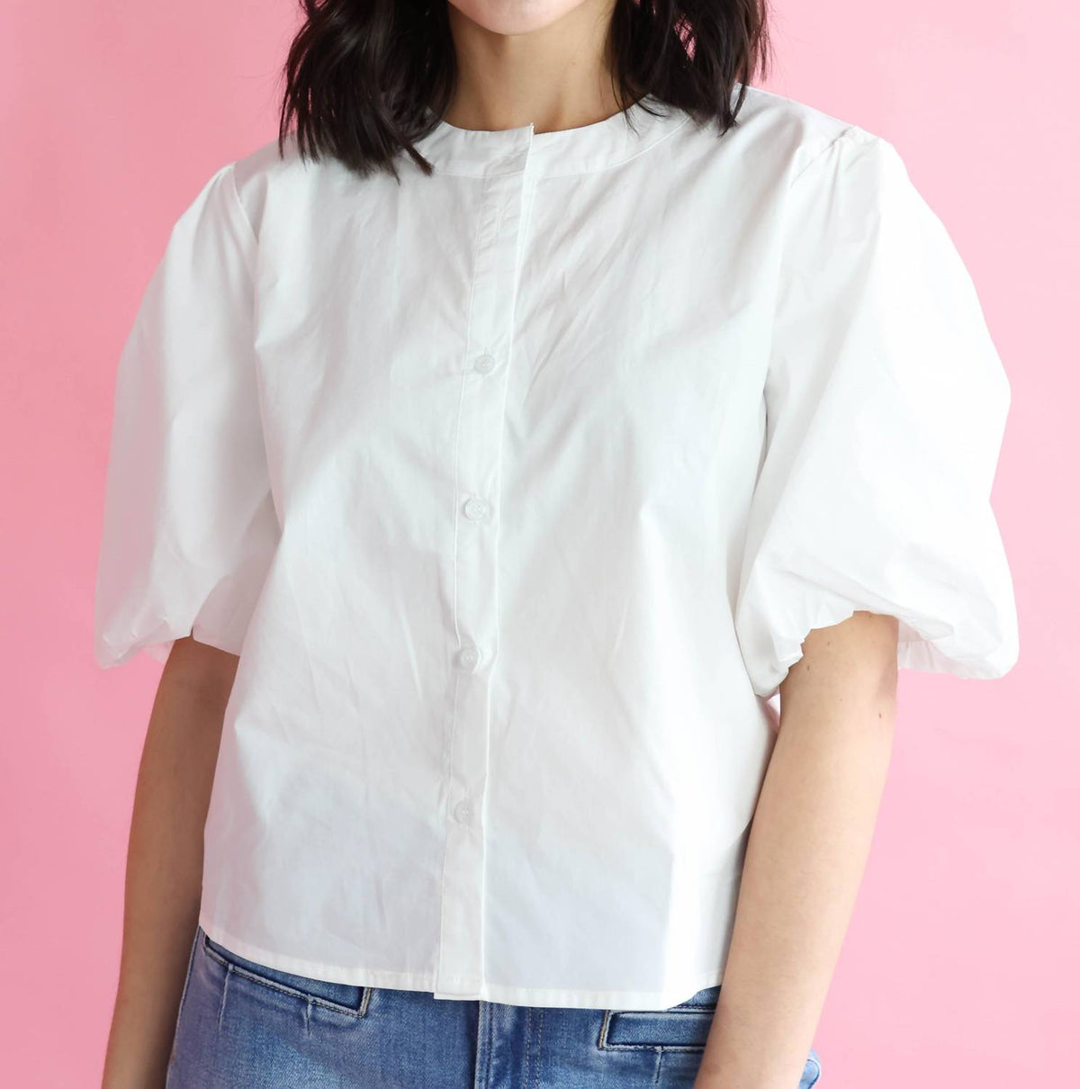 Deluc - Judice Shirt