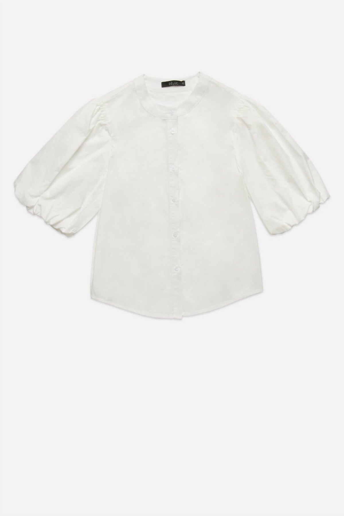 Deluc - Judice Shirt