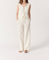 Deluc - Maxial Vest