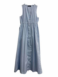 Deluc - Rubbens Midi Dress