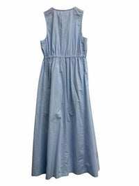 Deluc - Rubbens Midi Dress