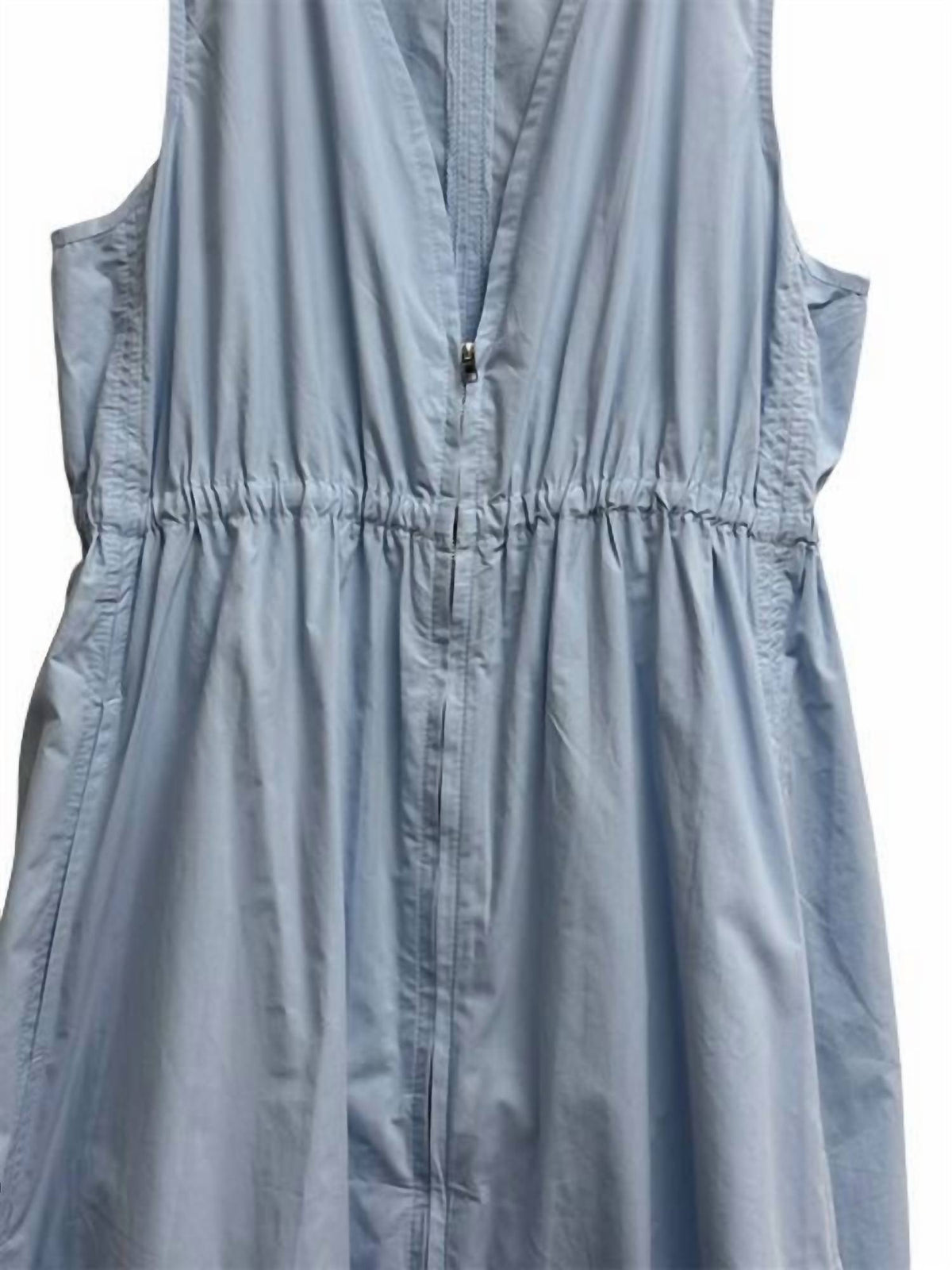 Deluc - Rubbens Midi Dress