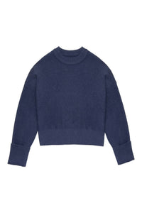 Deluc - Ryan Crew Sweater