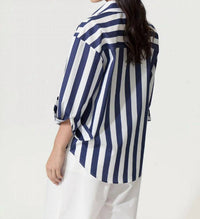 Deluc - Vicenzo Shirt