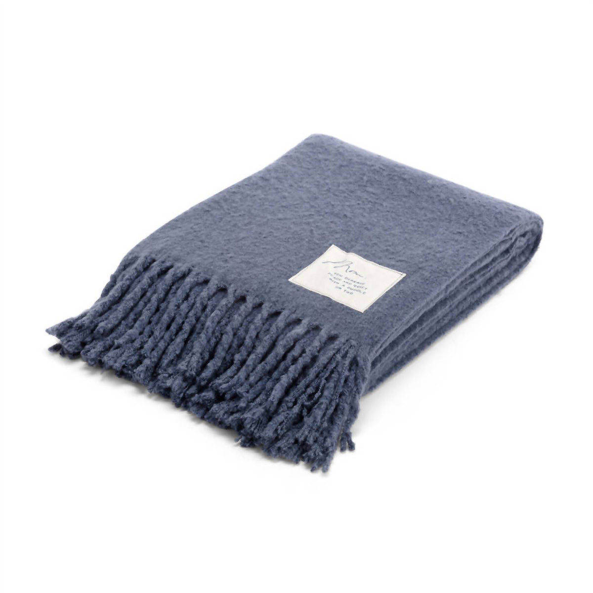 Demdaco - Dear You Blanket