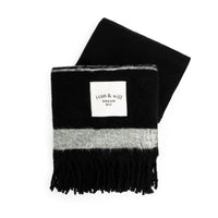 Demdaco - Dream Big Blanket
