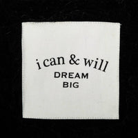 Demdaco - Dream Big Blanket