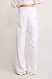 Denimist - Deck Pants