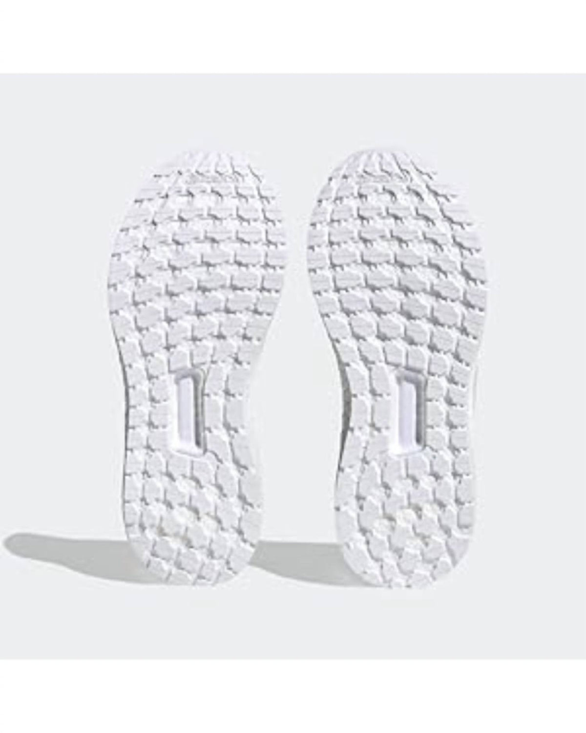 Adidas - Women's Ultraboost 20 Sneaker