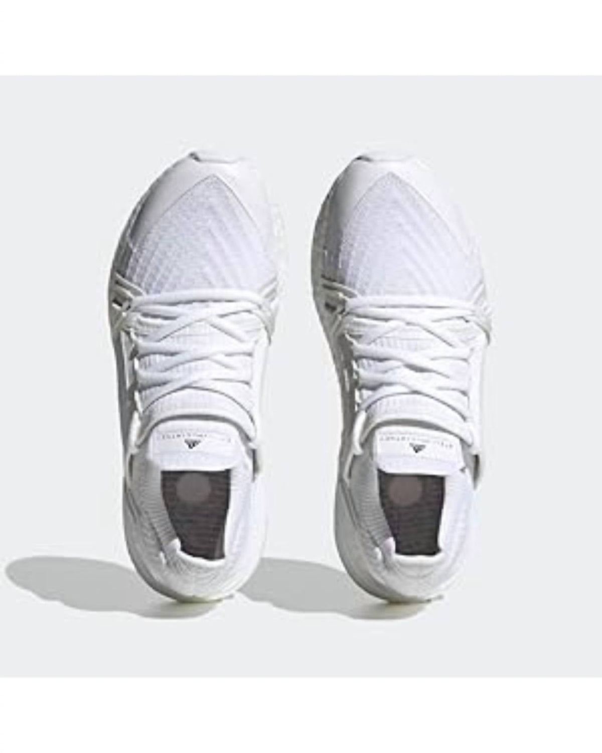 Adidas - Women's Ultraboost 20 Sneaker