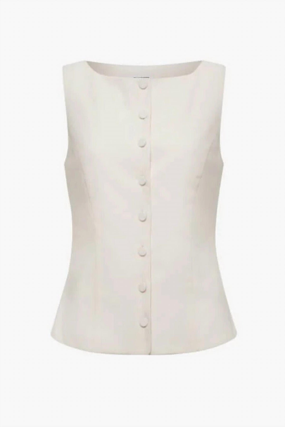 Astr - Everly Top