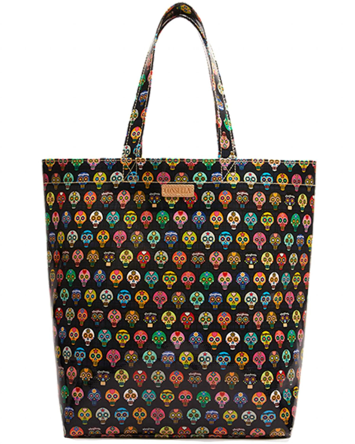 Consuela - Large Max Tote