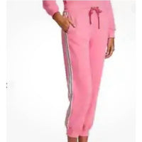 Derek Lam 10 Crosby - SERA TRACK PANTS
