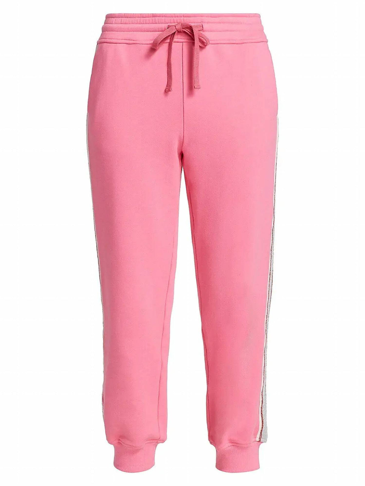Derek Lam 10 Crosby - SERA TRACK PANTS