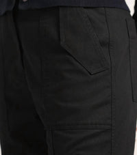 Derek Lam - Elian Utility Pants
