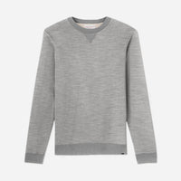 Derek Rose - Men's Quinn Sweatshirt