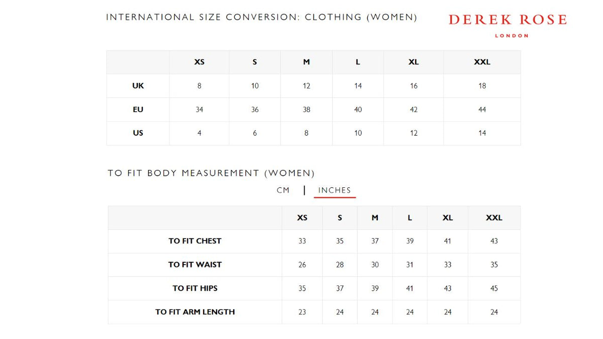 Derek Rose - Women's V-Neck Tee