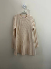 Design History - Sweater Dress
