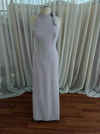 Dessy - Women's Moondance Dress
