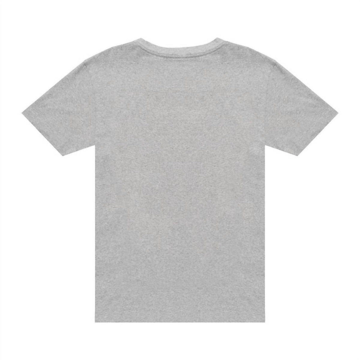 MEN'S CURVY TEE