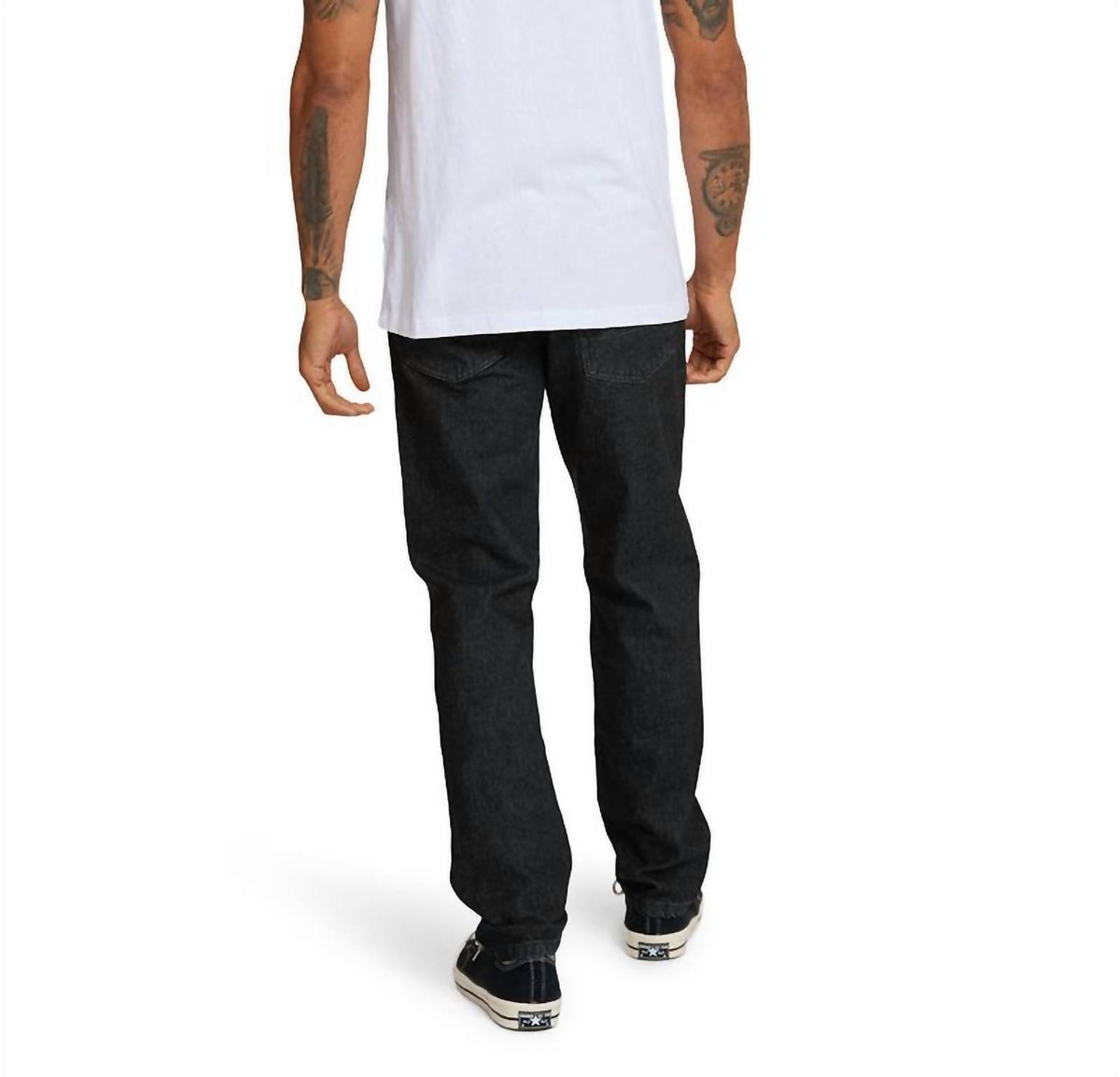 SHIELD TEE