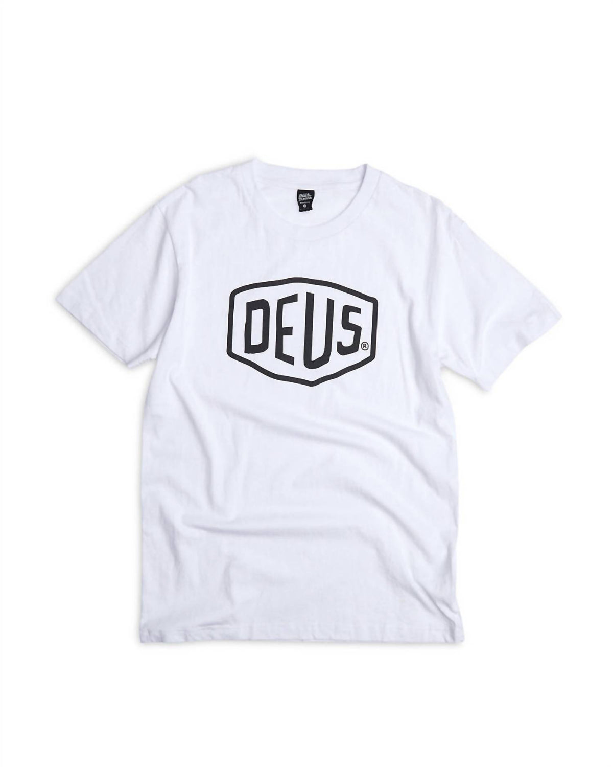 SHIELD TEE