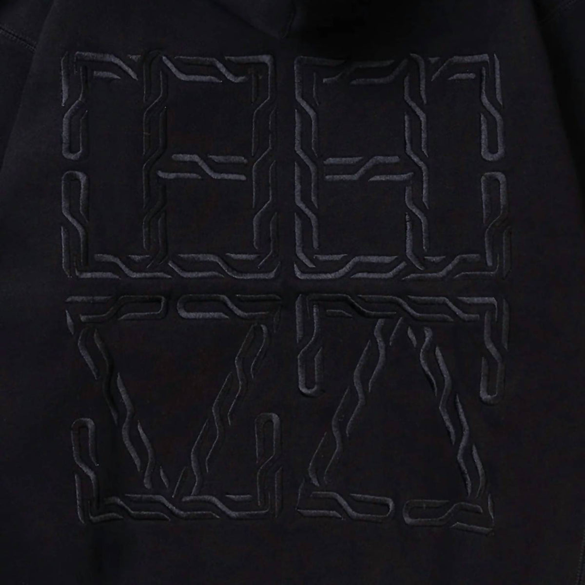 Devá States - Men's Dance Hoodie