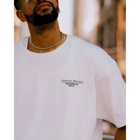 Devereaux Golf - Unisex Still Going Strong Tee