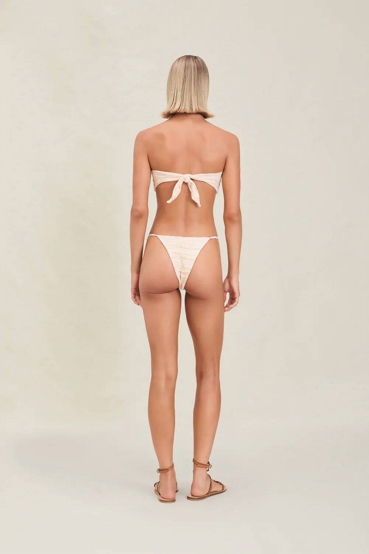 Devon Windsor - Alina Bikini Bottom