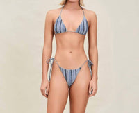 Devon Windsor - Charlie Bikini Bottom