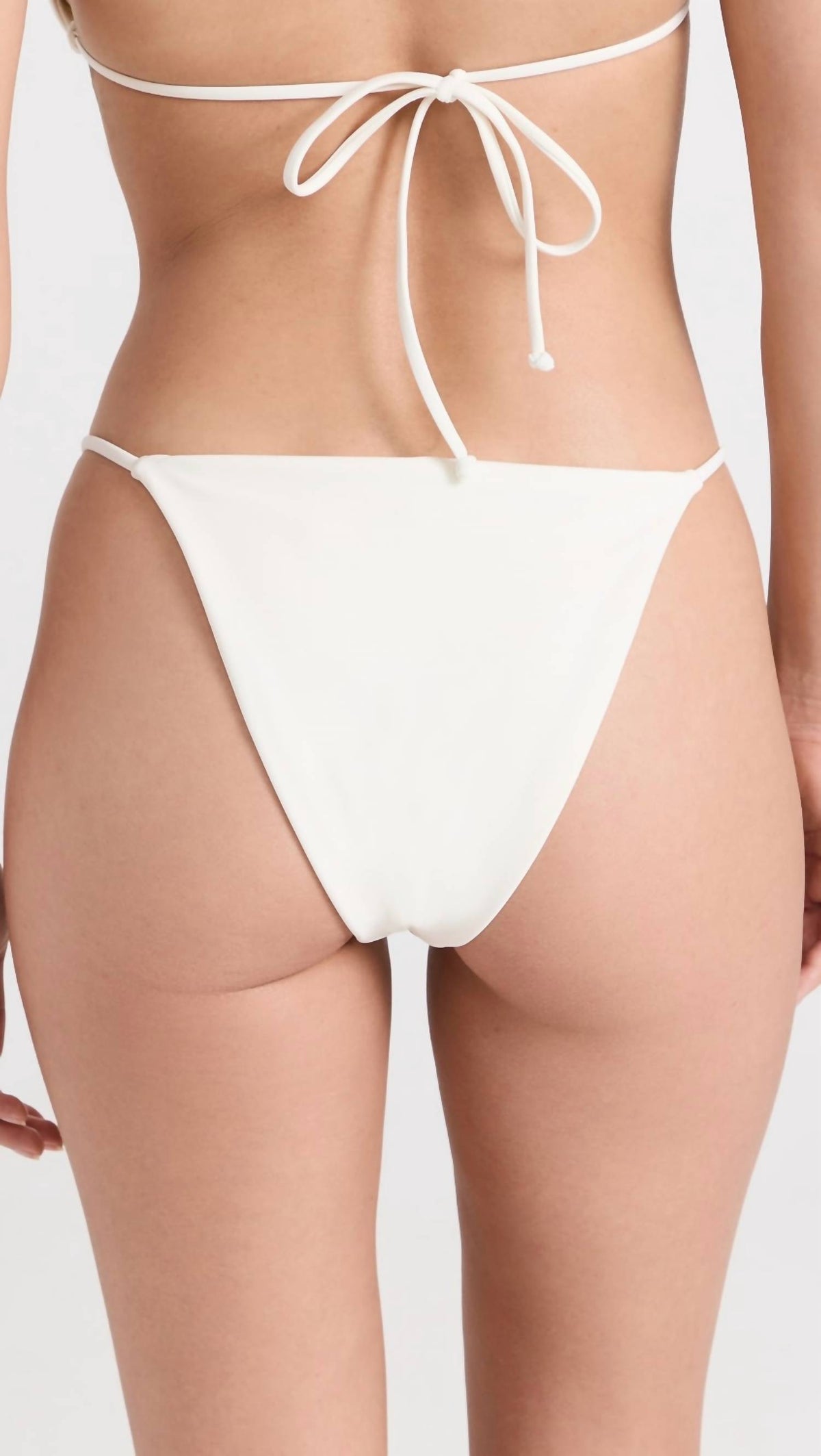 Devon Windsor - Giada Bikini Bottoms