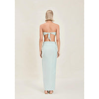 Devon Windsor - Gwen Maxi Skirt