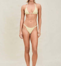 Devon Windsor - Jenna Bikini Top