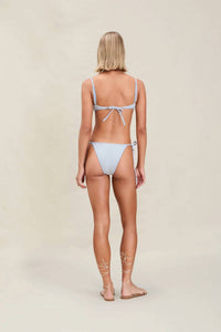 Devon Windsor - Jessa Bikini Bottom