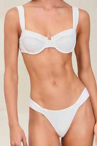 Devon Windsor - Jolie Bikini Bottom