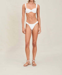Devon Windsor - Jolie Bikini Bottom