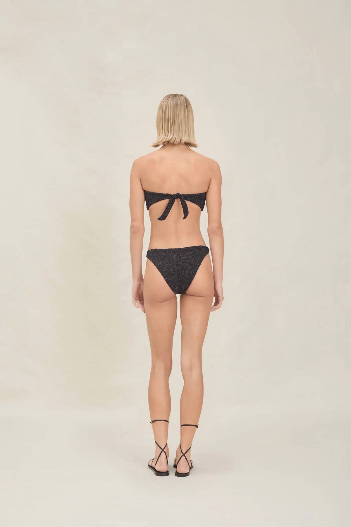 Devon Windsor - Noah Bikini Top