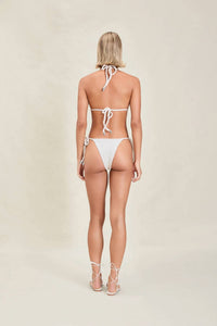 Devon Windsor - Rory Bikini Top