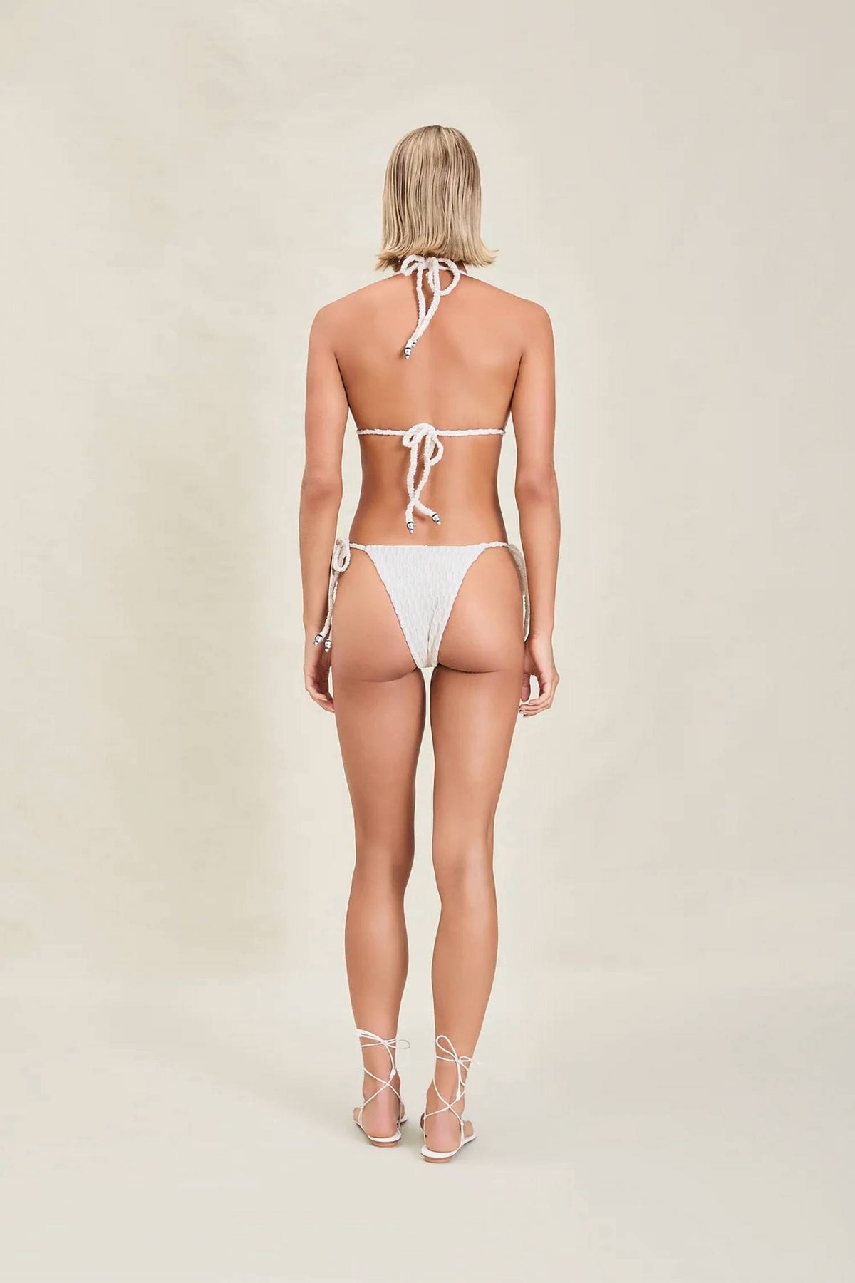 Devon Windsor - Rory Bikini Top