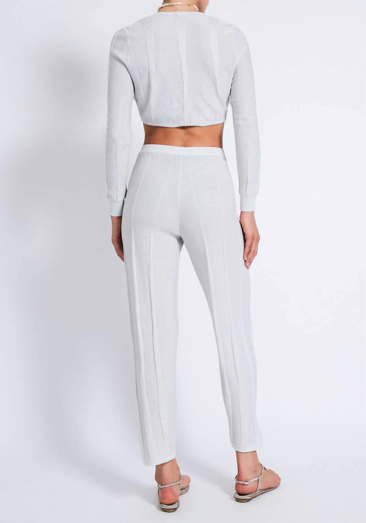Devon Windsor - Sadie Pant