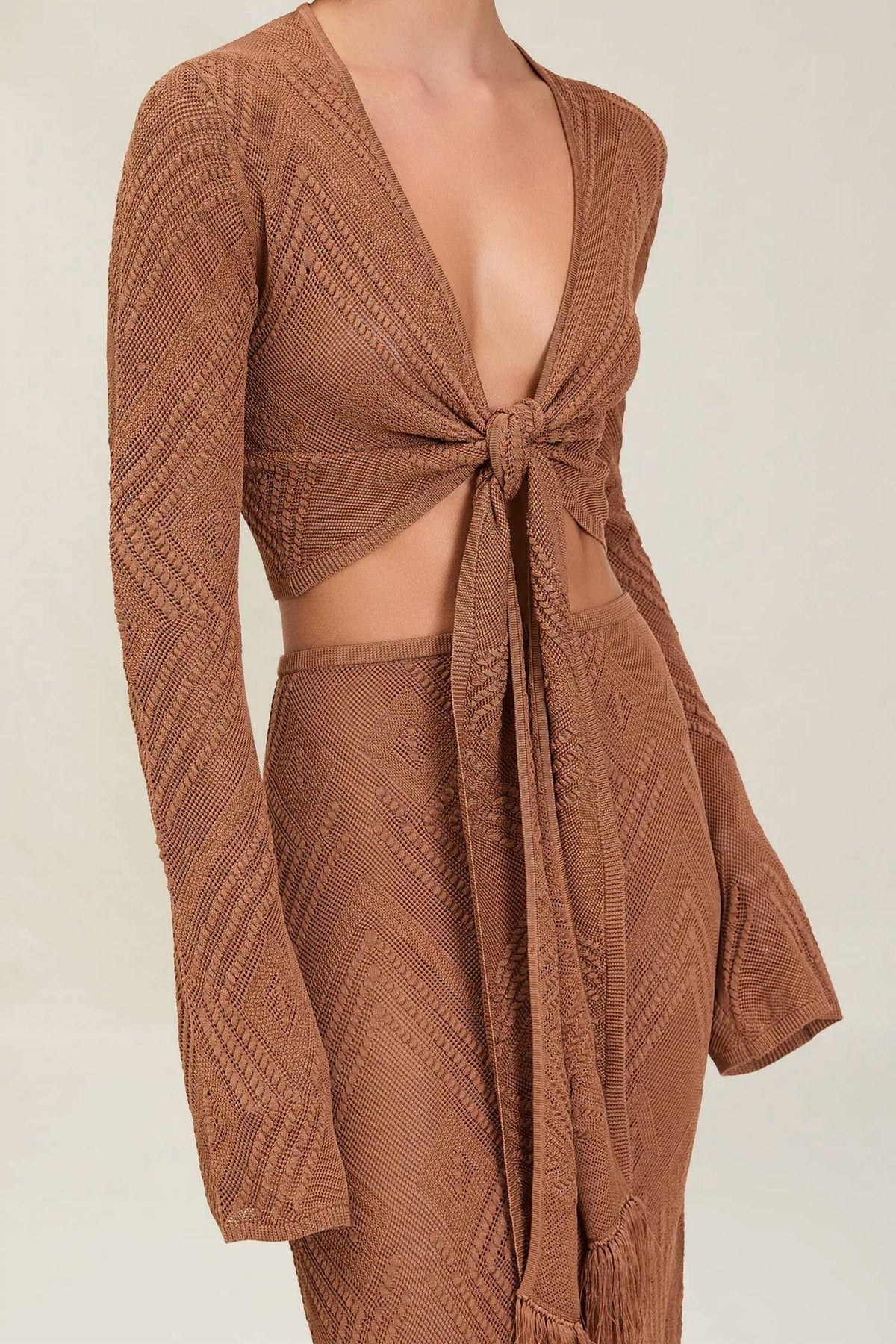 Devon Windsor - Vale Top